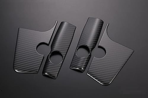 パーツ Hijet truck s500p/s510p DAIHATSU S500P/S510P HIJET TRUCK 前期 FLAP – Butterfly System